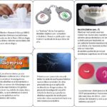 noticias de MAXILONET (invierno 2016)