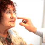 implantes zigomáticos