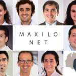 Cirugía maxilofacial barcelona Maxilonet, Maxillofacial surgery