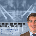 Maxilonet_implantes cigomaticos