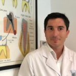 tipos de implantes Maxilonet