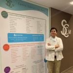 Dr. Javier Mareque Bueno Maxilonet en Sant Cugat